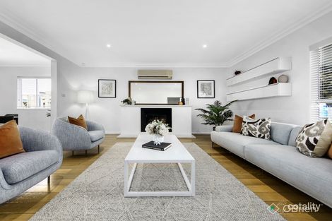 Property photo of 1/19 Voumard Street Oakleigh South VIC 3167