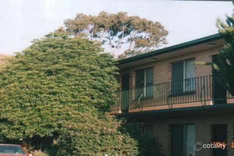 12/413 Churchill Rd, Kilburn, SA 5084