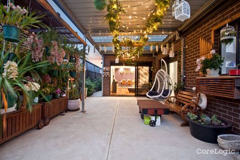 Property photo of 127 Lennon Parkway Derrimut VIC 3026