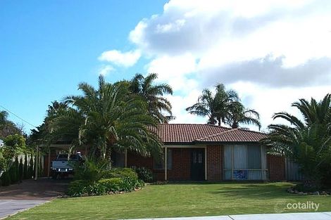 7 White Rd, Quinns Rocks, WA 6030