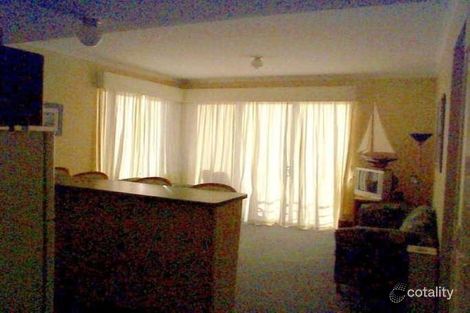 Property photo of 43/62 Seaview Avenue Wirrina Cove SA 5204