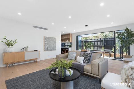 Property photo of 3/14 Hollsmoor Road Camberwell VIC 3124