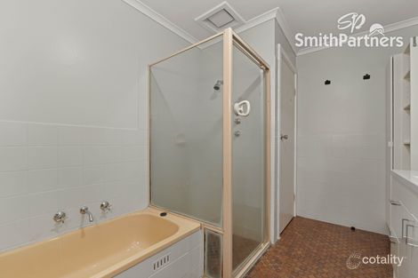 Property photo of 8 Correena Avenue Paralowie SA 5108