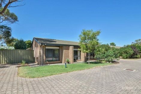 Property photo of 4/2A Karu Crescent Mitchell Park SA 5043