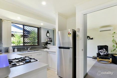 Property photo of 4/2A Karu Crescent Mitchell Park SA 5043