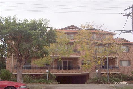 44-46 Claremont St, Campsie, NSW 2194