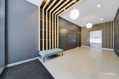 Property photo of 102/55 Phillips Street West Lakes SA 5021