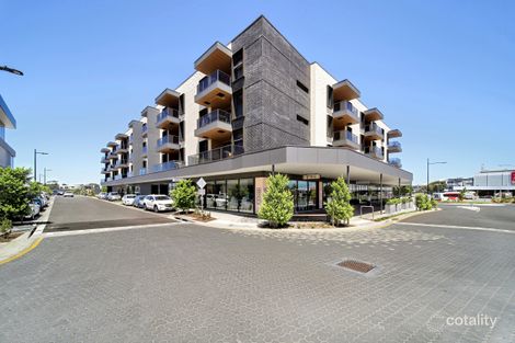 102/55 Phillips St, West Lakes, SA 5021