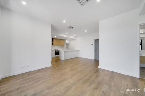 Property photo of 102/55 Phillips Street West Lakes SA 5021