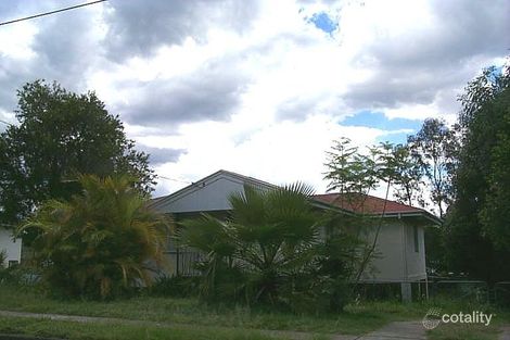18 Warbler St, Inala, QLD 4077