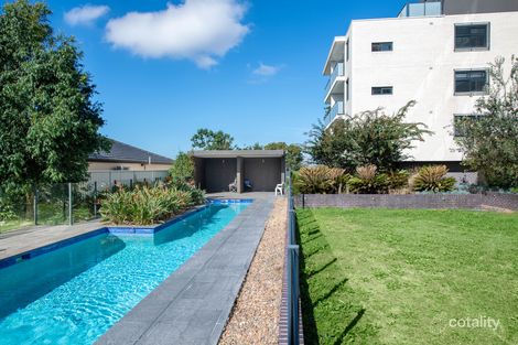 Property photo of 313/159 Frederick Street Bexley NSW 2207
