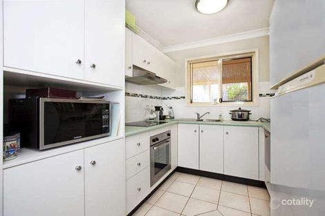Property photo of 9 Campese Way Daisy Hill QLD 4127
