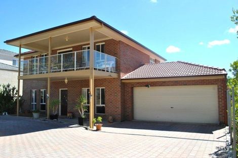 21 Ridge Ave, Encounter Bay, SA 5211