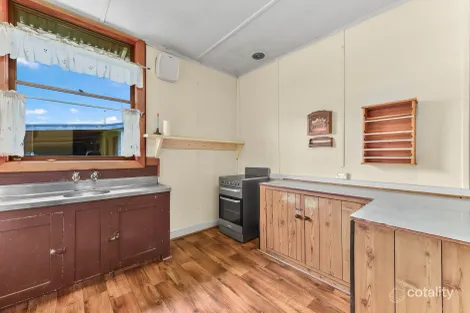 Property photo of 1 Wright Street Tarpeena SA 5277