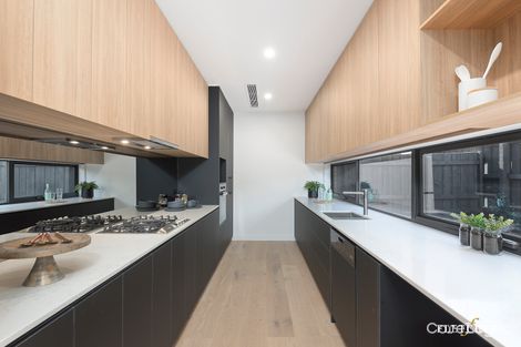 Property photo of 3/14 Hollsmoor Road Camberwell VIC 3124