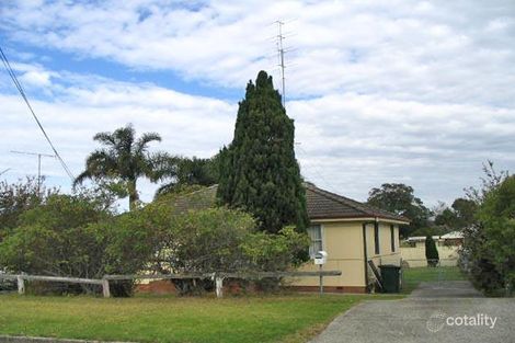 3 O'Reilly St, Warilla, NSW 2528