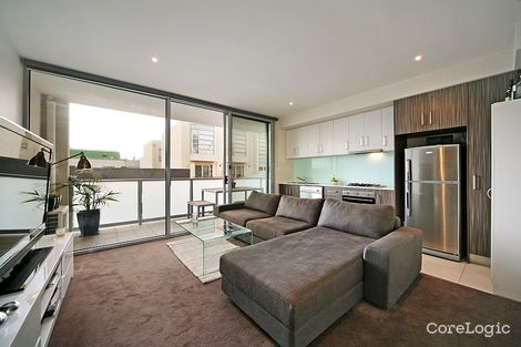 Property photo of 3/22-24 Wilson Street South Yarra VIC 3141