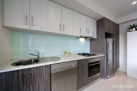 Property photo of 3/22-24 Wilson Street South Yarra VIC 3141
