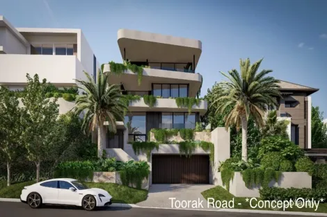 Property photo of 49 Toorak Road Hamilton QLD 4007