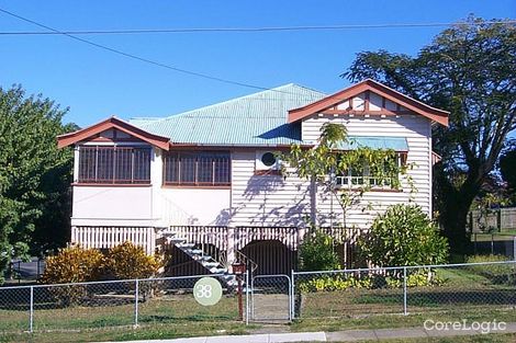 Property photo of 38 Bridge Street Albion QLD 4010