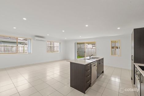 Property photo of 106 Dixon Drive Pimpama QLD 4209