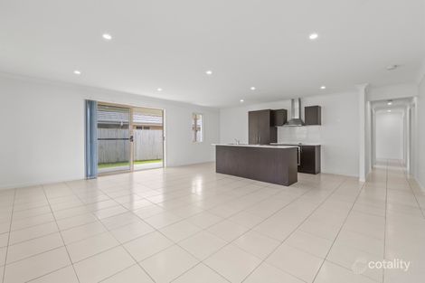 Property photo of 106 Dixon Drive Pimpama QLD 4209