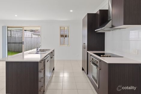Property photo of 106 Dixon Drive Pimpama QLD 4209