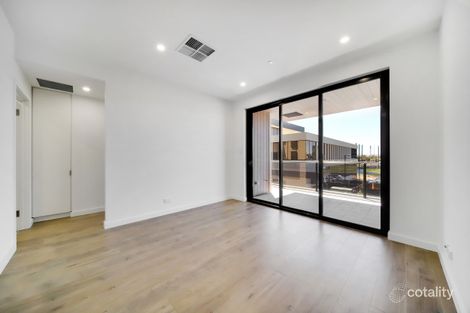 Property photo of 102/55 Phillips Street West Lakes SA 5021