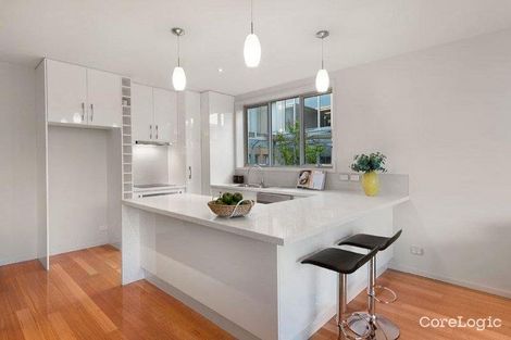 Property photo of 101/110-112 Beverley Street Doncaster East VIC 3109