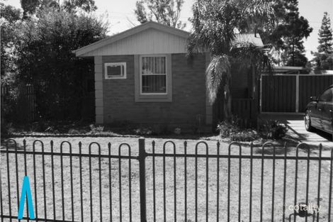 Property photo of 95 Donnington Road Elizabeth North SA 5113