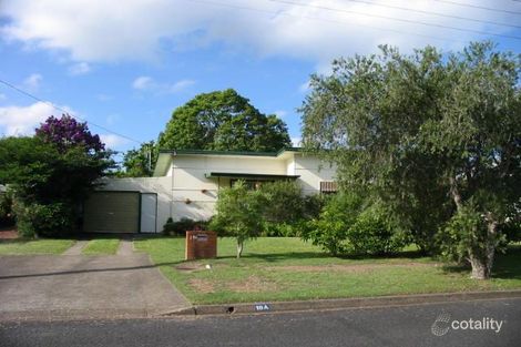 19a River St, Cundletown, NSW 2430