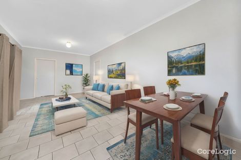 Property photo of 7 Dotterel Court Werribee VIC 3030