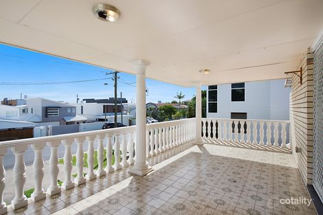 Property photo of 23 Petrel Avenue Mermaid Beach QLD 4218