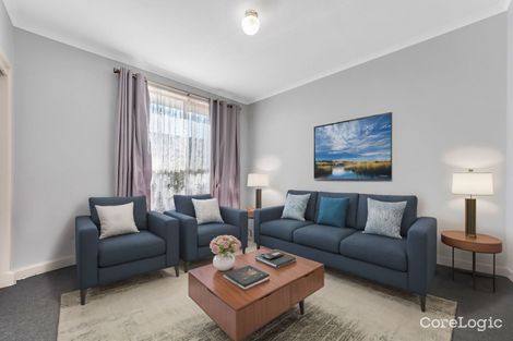 Property photo of 7 Dotterel Court Werribee VIC 3030