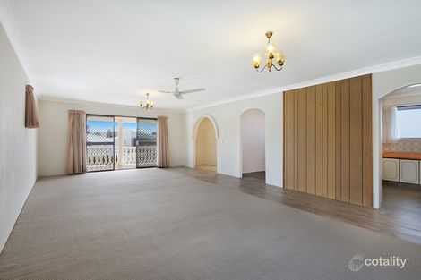 Property photo of 23 Petrel Avenue Mermaid Beach QLD 4218