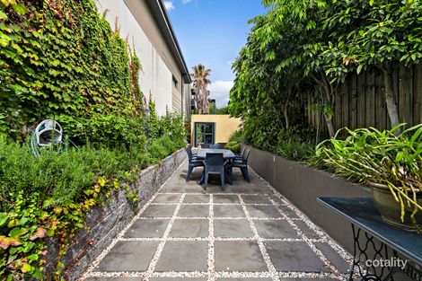 Property photo of 14/7 Warner Street Malvern VIC 3144