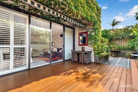 Property photo of 14/7 Warner Street Malvern VIC 3144