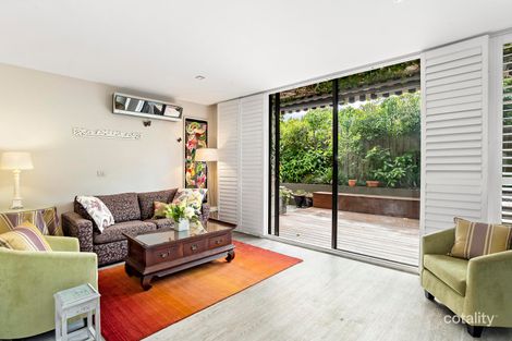 Property photo of 14/7 Warner Street Malvern VIC 3144