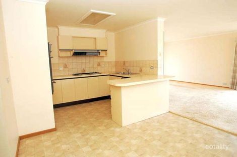 Property photo of 3 Derwent Road Werribee VIC 3030