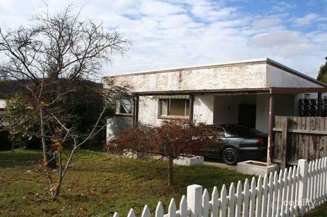 1 Etheridge St, Mittagong, NSW 2575