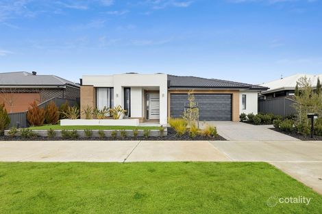 Property photo of 119 Ballarat-Carngham Road Winter Valley VIC 3358