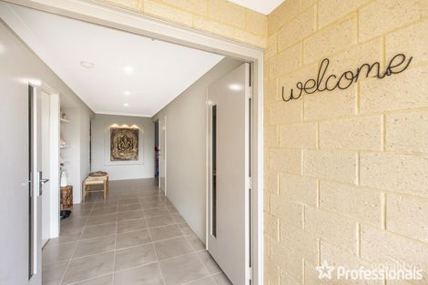 Property photo of 6 Barnard Grove Byford WA 6122