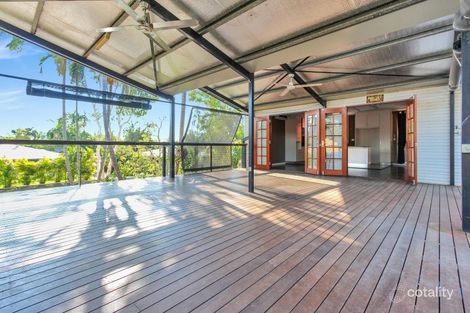 Property photo of 8 Dorisvale Crescent Tiwi NT 0810