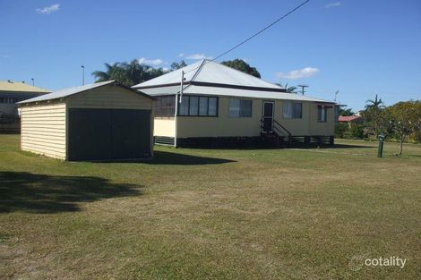Property photo of 41 Hunter Street Torbanlea QLD 4662