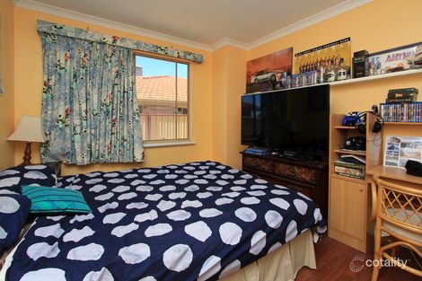 Property photo of 12 Coubrough Place Jurien Bay WA 6516