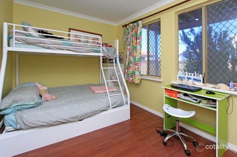 Property photo of 12 Coubrough Place Jurien Bay WA 6516