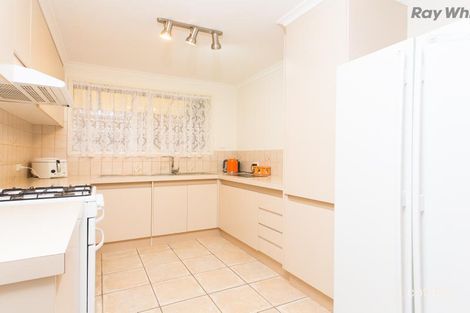 Property photo of 16 Shoppers Lane Taylors Lakes VIC 3038