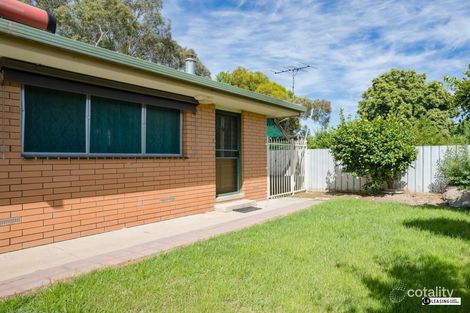 Property photo of 4/431 Urana Road Lavington NSW 2641