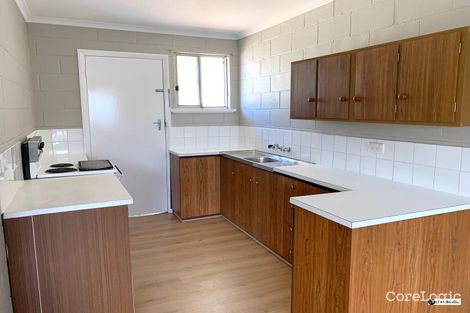 Property photo of 4/431 Urana Road Lavington NSW 2641