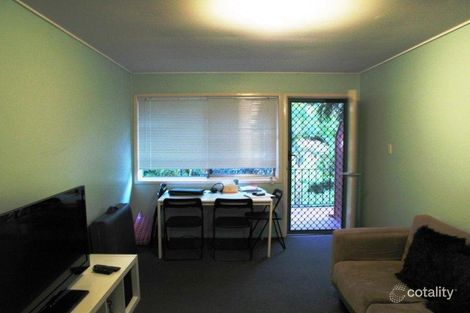 Property photo of 3/83 Indooroopilly Road Taringa QLD 4068
